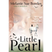 Little Pearl
