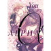You Are My Alpha