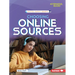 Choosing Online Sources