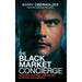 The Black Market Concierge: Sanction Busting. Smuggling & Spying for America