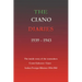 The Ciano Diaries 1939-1943: The Complete, Unabridged Diaries of Count Galeazzo Ciano, Italian Minister of Foreign Affairs, 1936-1943