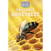 Valuable Honeybees