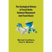 The Geological History of Fossil Butte National Monument and Fossil Basin