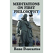 Meditations on First Philosophy