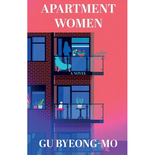 Apartment Women