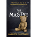 The Magpie: The Gripping Thriller everyone Is Talking About