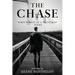 The Chase: God's Pursuit Of A Young Man