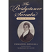 The Bridgetower Sonata: Sonata Mulattica