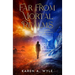 Far From Mortal Realms