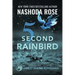 Five Second Rainbird