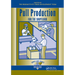 Pull Production for the Shopfloor