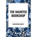 The Haunted Bookshop