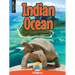 Indian Ocean