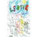 Lester