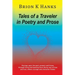 Tales of a Traveler in Poetry and Prose