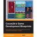 Cocos2d-X Game Development Blueprints