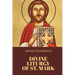 Divine Liturgy of St. Mark