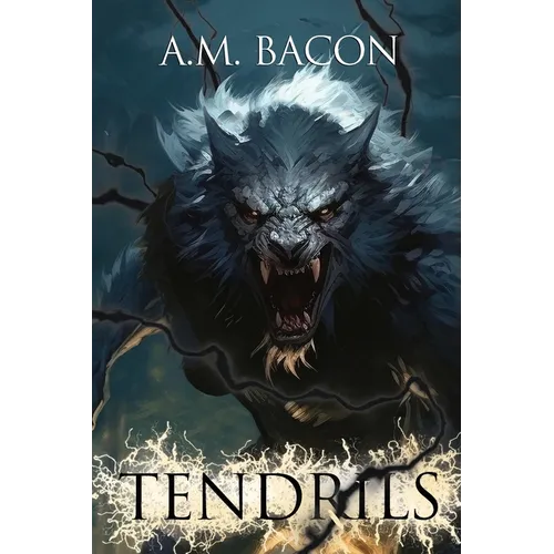 Tendrils