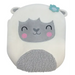 Squish and Snugg Lamb