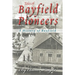 Tales Of Bayfield Pioneers: A History Of Bayfield