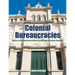Colonial Bureaucracies: Politics of Administrative Reform in Nineteenth Century Australia