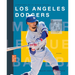 Los Angeles Dodgers