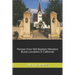 Pioneer Free Will Baptists Ministers Burial Locations in California