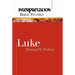 Luke