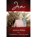 Jen - A Memoir