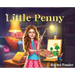 Little Penny