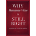 Why Humanae Vitae Is Still Right