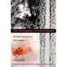 The Ontogeny of Information: Developmental Systems and Evolution