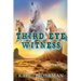 Third Eye Witness