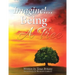 Imagine!...Being a Tree