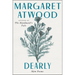 Dearly: New Poems