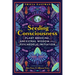 Seeding Consciousness: Plant Medicine, Ancestral Wisdom, and Psychedelic Initiation