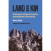 Land Is Kin: Sovereignty, Religious Freedom, and Indigenous Sacred Sites
