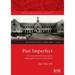Past Imperfect: The contested early history of the Mapungubwe Archive, South Africa