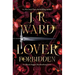 Lover Forbidden