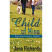 Child of Mine