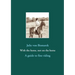 With the horse, not on the horse: A guide to fine riding