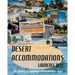 Desert Accommodations: The History of Lodging in Phoenix 1872 - 1972