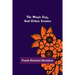 The Magic Egg, and Other Stories