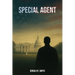 Special Agent: My work as a Special Agent within the Department of Homeland Security, Immigration and Customs Enforcement, and my career persisted unt
