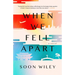 When We Fell Apart