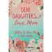 Dear Daughters... Love, Mom: Getting to Know Me
