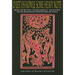 O Let Us Howle Some Heavy Note: Music for Witches, the Melancholic, and the Mad on the Seventeenth-Century English Stage