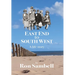 East End to South West: A life story