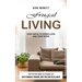 Frugal Living: Easy Ways to Spend Less and Save More (Step by Step Guide to a Frugal Life With Financial Freedom, Debt Free and Fulfillment)