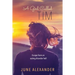 A Girl Called Tim: Escape from an Eating Disorder Hell